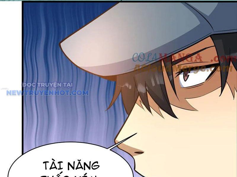 Đô Thị Cực Phẩm Y Thần Chap 185 - Next Chap 186