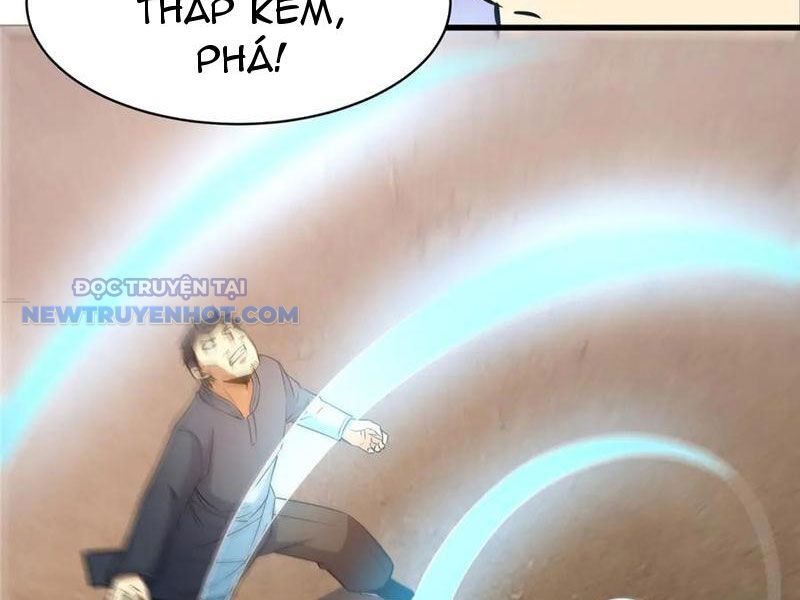Đô Thị Cực Phẩm Y Thần Chap 185 - Next Chap 186