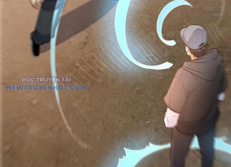 Đô Thị Cực Phẩm Y Thần Chap 185 - Next Chap 186