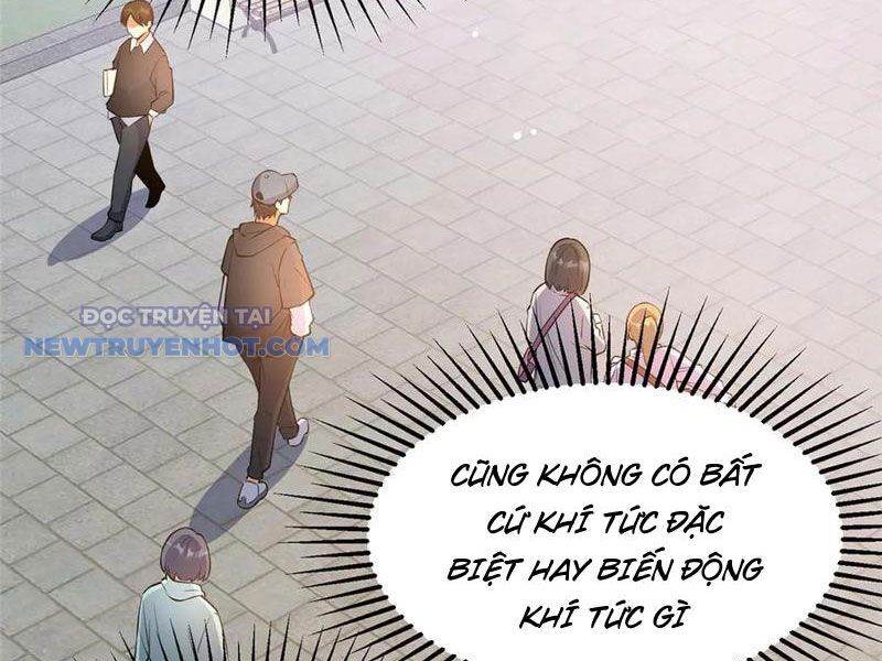 Đô Thị Cực Phẩm Y Thần Chap 185 - Next Chap 186