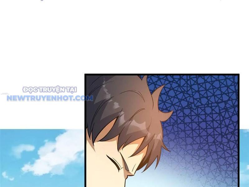 Đô Thị Cực Phẩm Y Thần Chap 185 - Next Chap 186