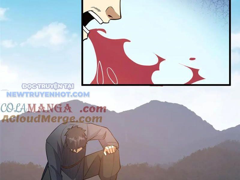 Đô Thị Cực Phẩm Y Thần Chap 185 - Next Chap 186