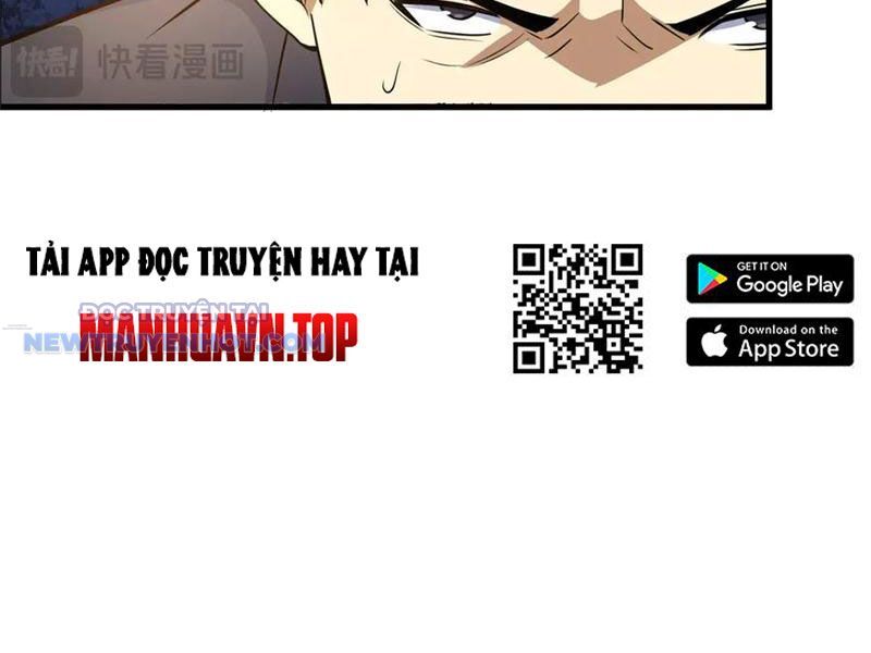 Đô Thị Cực Phẩm Y Thần Chap 185 - Next Chap 186