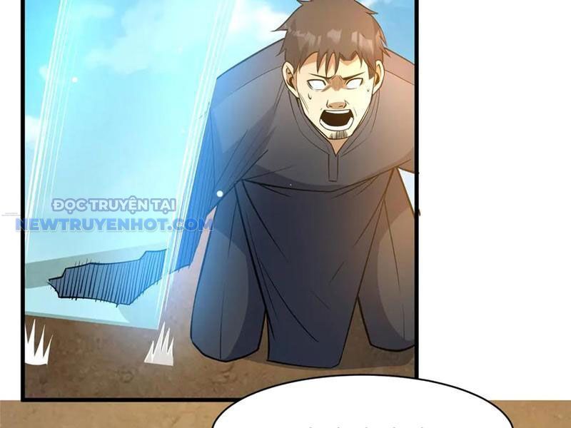 Đô Thị Cực Phẩm Y Thần Chap 185 - Next Chap 186