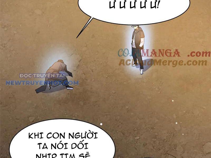 Đô Thị Cực Phẩm Y Thần Chap 185 - Next Chap 186
