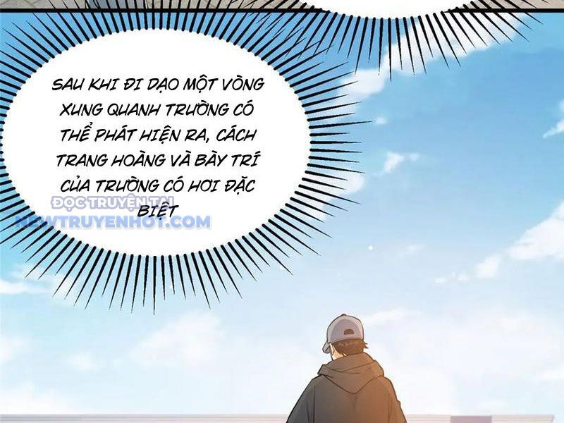 Đô Thị Cực Phẩm Y Thần Chap 185 - Next Chap 186