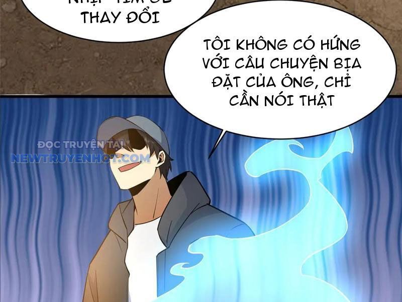 Đô Thị Cực Phẩm Y Thần Chap 185 - Next Chap 186