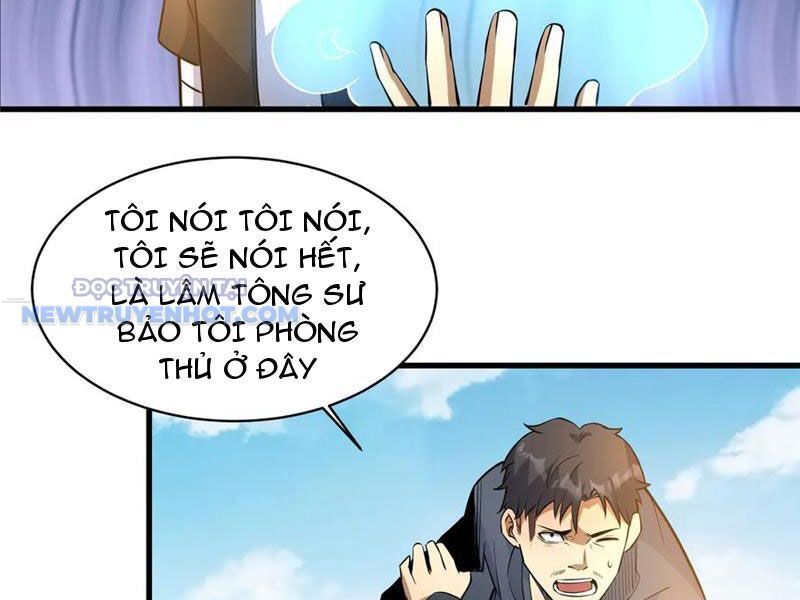 Đô Thị Cực Phẩm Y Thần Chap 185 - Next Chap 186