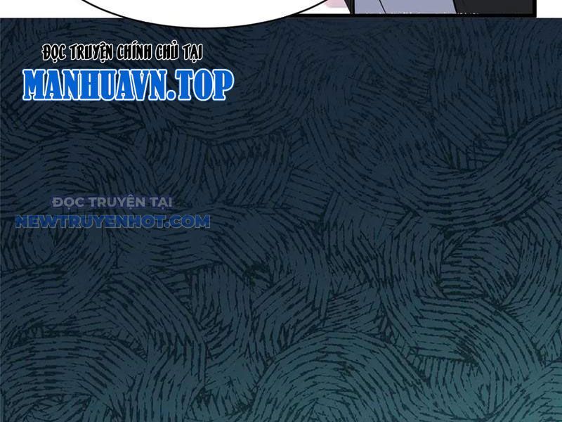 Đô Thị Cực Phẩm Y Thần Chap 185 - Next Chap 186