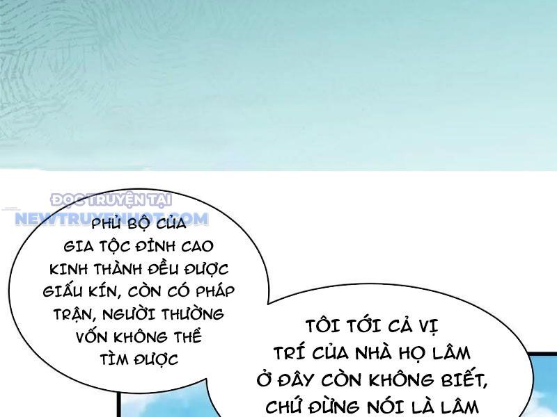 Đô Thị Cực Phẩm Y Thần Chap 185 - Next Chap 186