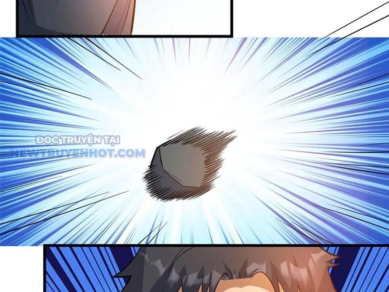 Đô Thị Cực Phẩm Y Thần Chap 185 - Next Chap 186