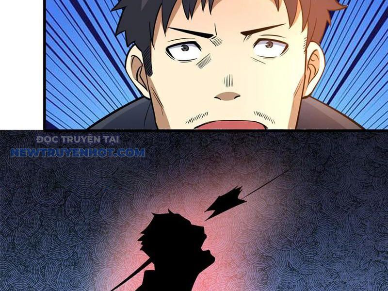 Đô Thị Cực Phẩm Y Thần Chap 185 - Next Chap 186