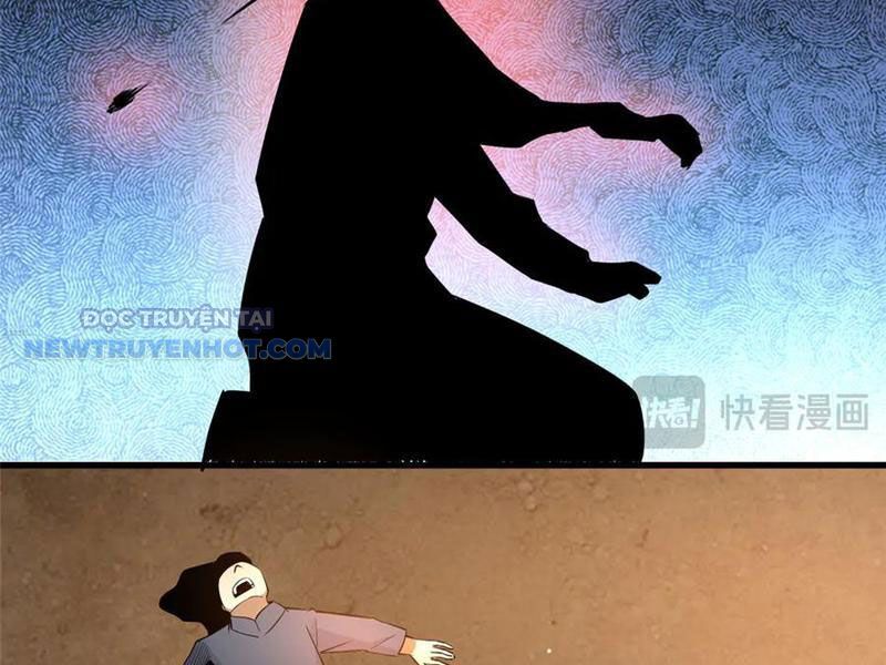 Đô Thị Cực Phẩm Y Thần Chap 185 - Next Chap 186