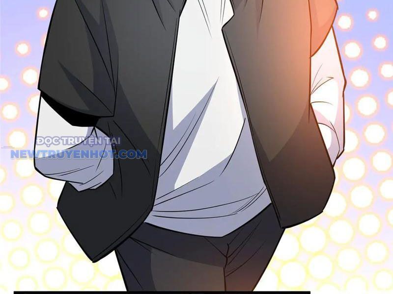 Đô Thị Cực Phẩm Y Thần Chap 185 - Next Chap 186