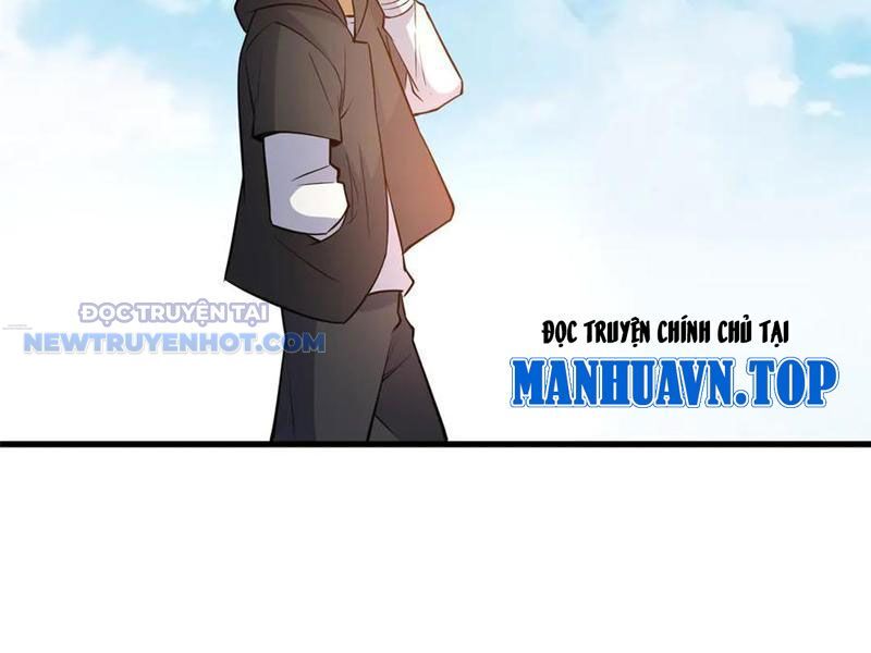 Đô Thị Cực Phẩm Y Thần Chap 185 - Next Chap 186