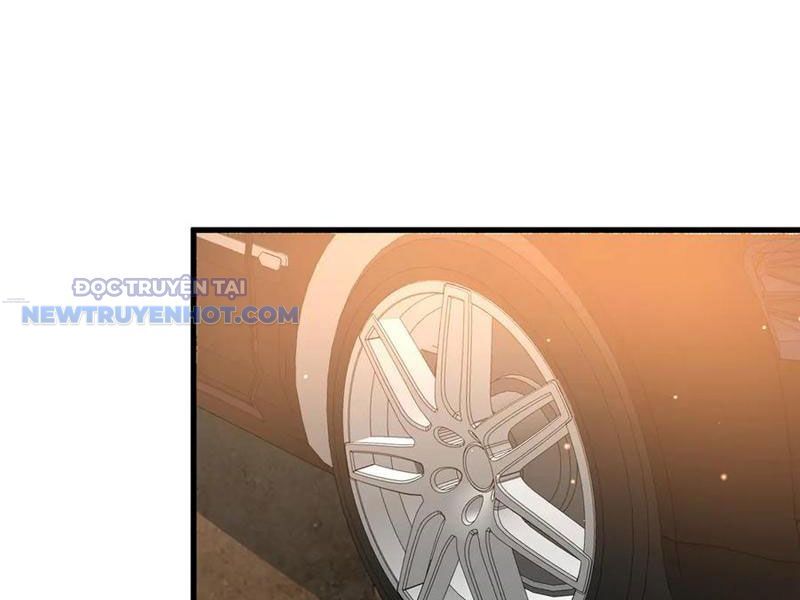 Đô Thị Cực Phẩm Y Thần Chap 185 - Next Chap 186