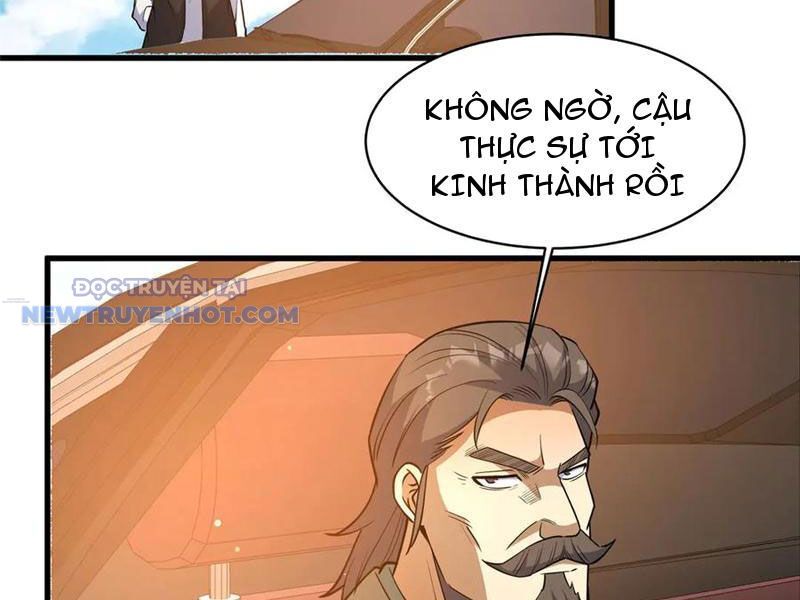 Đô Thị Cực Phẩm Y Thần Chap 185 - Next Chap 186