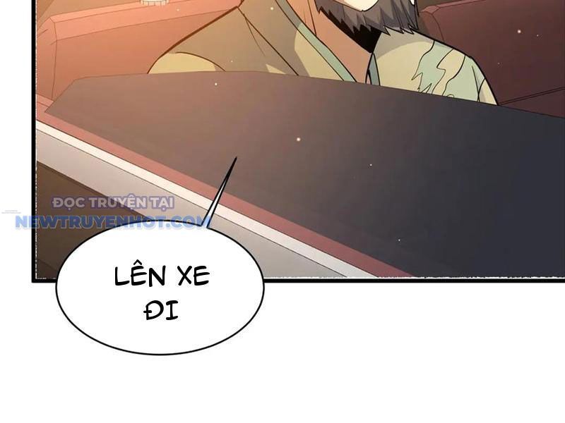 Đô Thị Cực Phẩm Y Thần Chap 185 - Next Chap 186