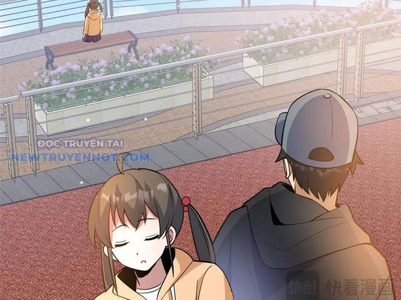 Đô Thị Cực Phẩm Y Thần Chap 185 - Next Chap 186