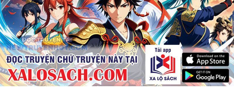 Đô Thị Cực Phẩm Y Thần Chap 185 - Next Chap 186