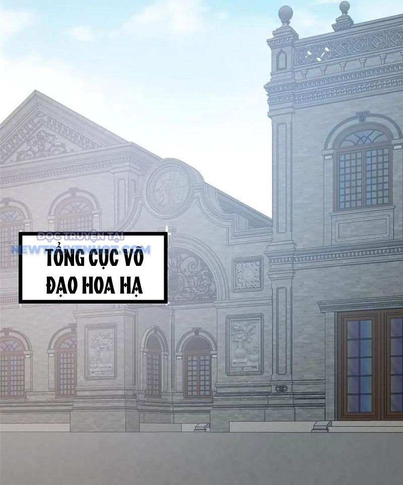 Đô Thị Cực Phẩm Y Thần Chap 186 - Next Chap 187