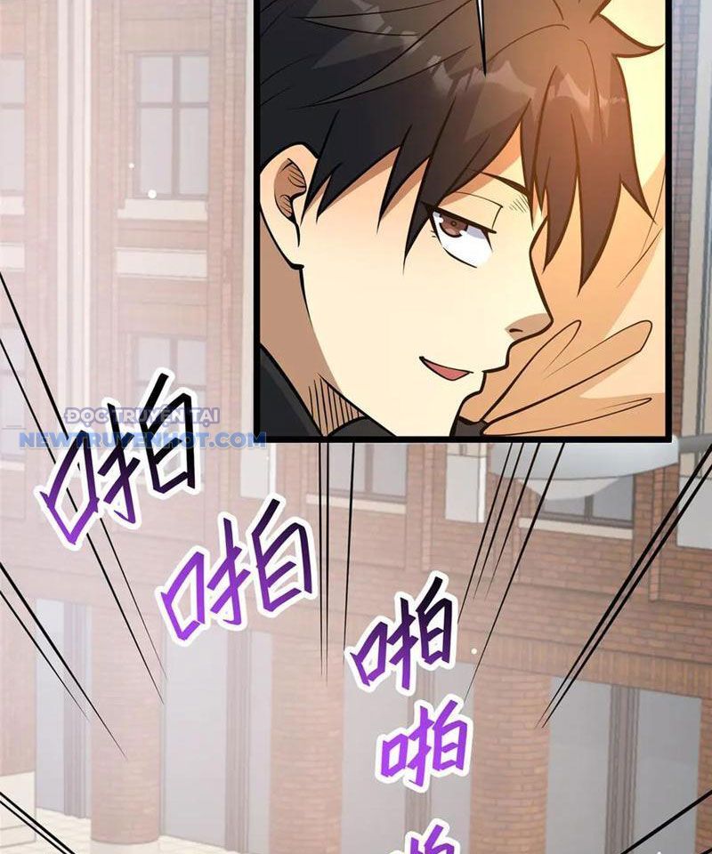 Đô Thị Cực Phẩm Y Thần Chap 186 - Next Chap 187