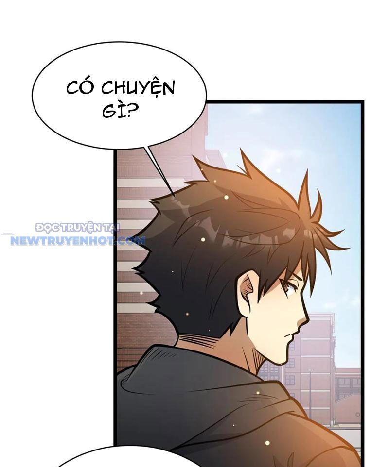 Đô Thị Cực Phẩm Y Thần Chap 186 - Next Chap 187