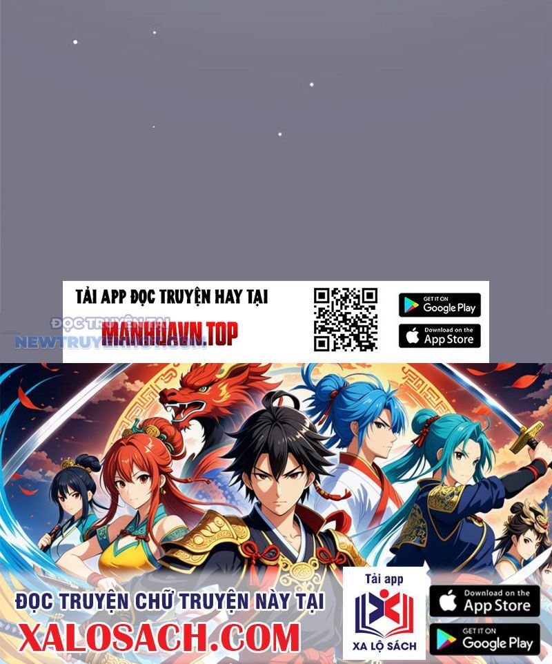Đô Thị Cực Phẩm Y Thần Chap 186 - Next Chap 187