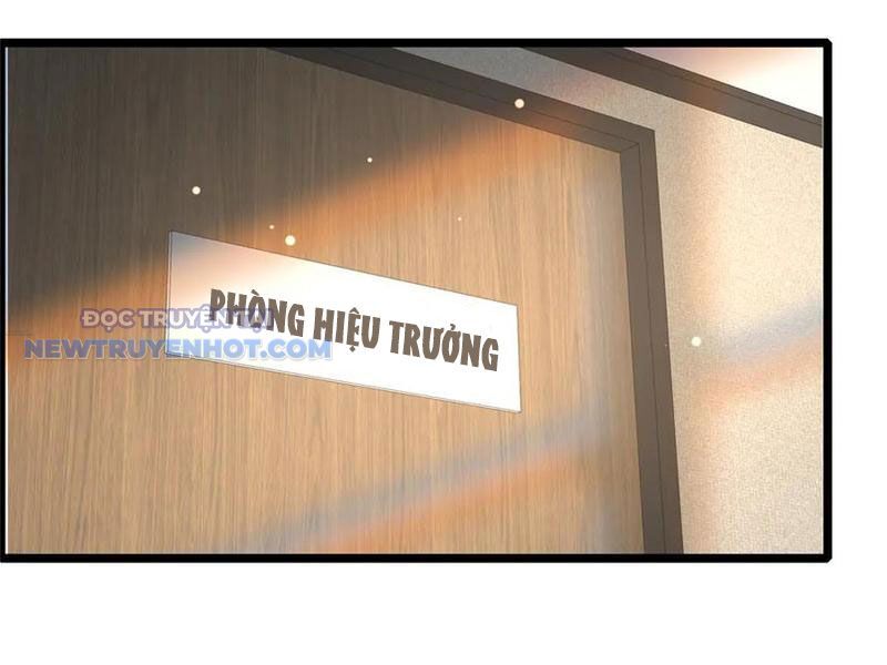 Đô Thị Cực Phẩm Y Thần Chap 187 - Next Chap 188
