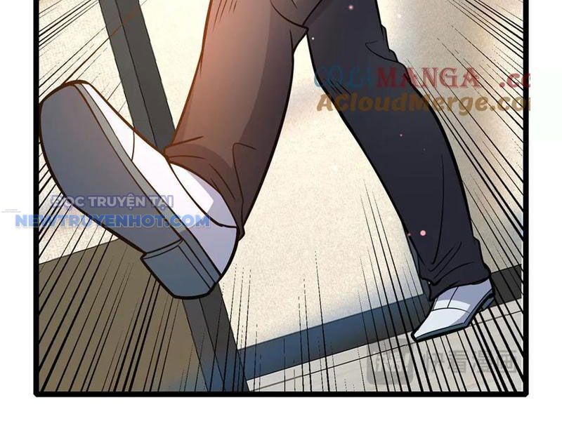 Đô Thị Cực Phẩm Y Thần Chap 187 - Next Chap 188