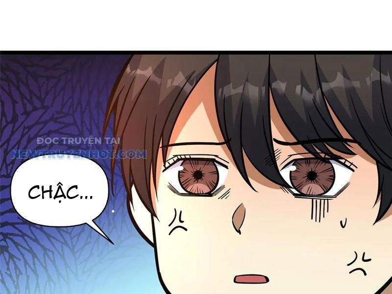 Đô Thị Cực Phẩm Y Thần Chap 187 - Next Chap 188