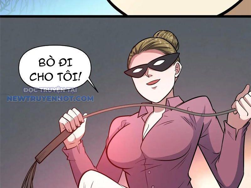 Đô Thị Cực Phẩm Y Thần Chap 187 - Next Chap 188