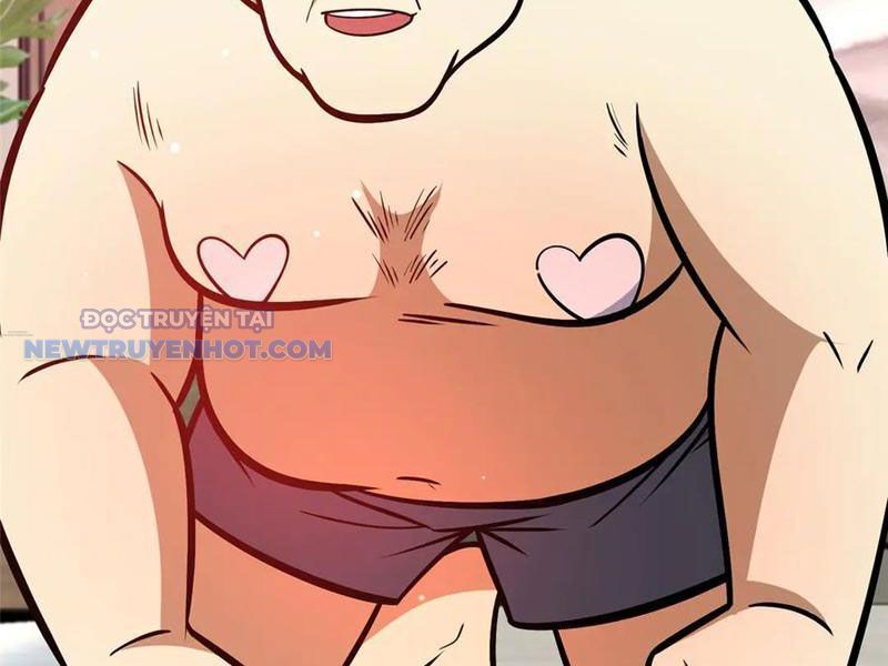 Đô Thị Cực Phẩm Y Thần Chap 187 - Next Chap 188