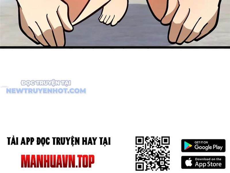 Đô Thị Cực Phẩm Y Thần Chap 187 - Next Chap 188