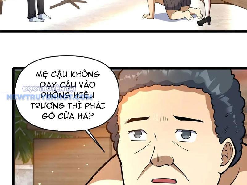 Đô Thị Cực Phẩm Y Thần Chap 187 - Next Chap 188