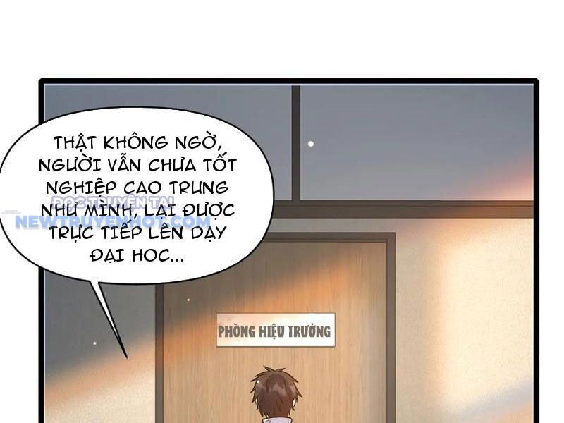 Đô Thị Cực Phẩm Y Thần Chap 187 - Next Chap 188