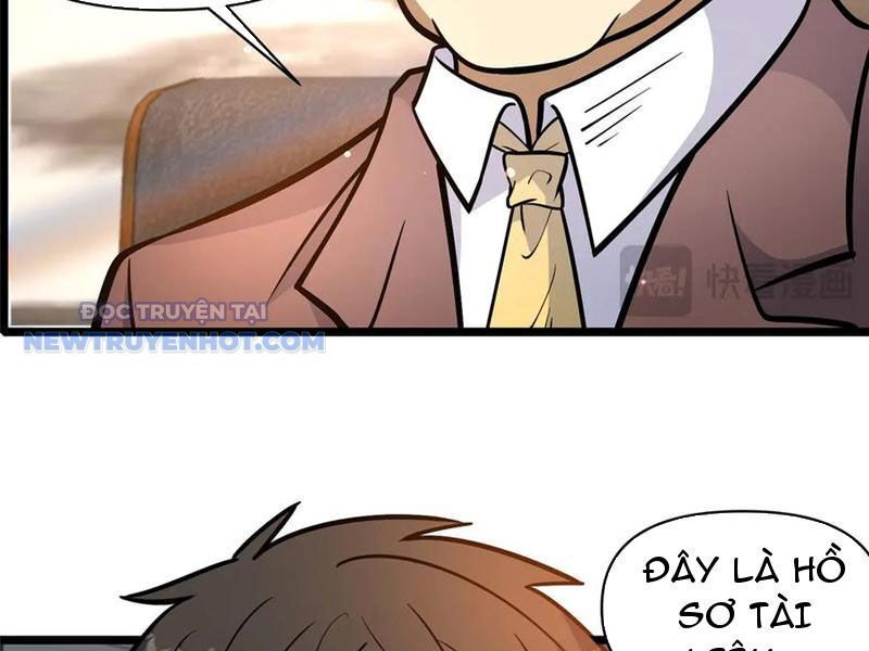 Đô Thị Cực Phẩm Y Thần Chap 187 - Next Chap 188