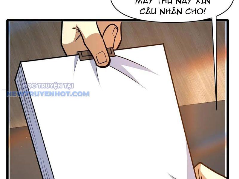 Đô Thị Cực Phẩm Y Thần Chap 187 - Next Chap 188