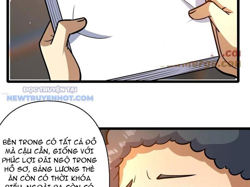 Đô Thị Cực Phẩm Y Thần Chap 187 - Next Chap 188