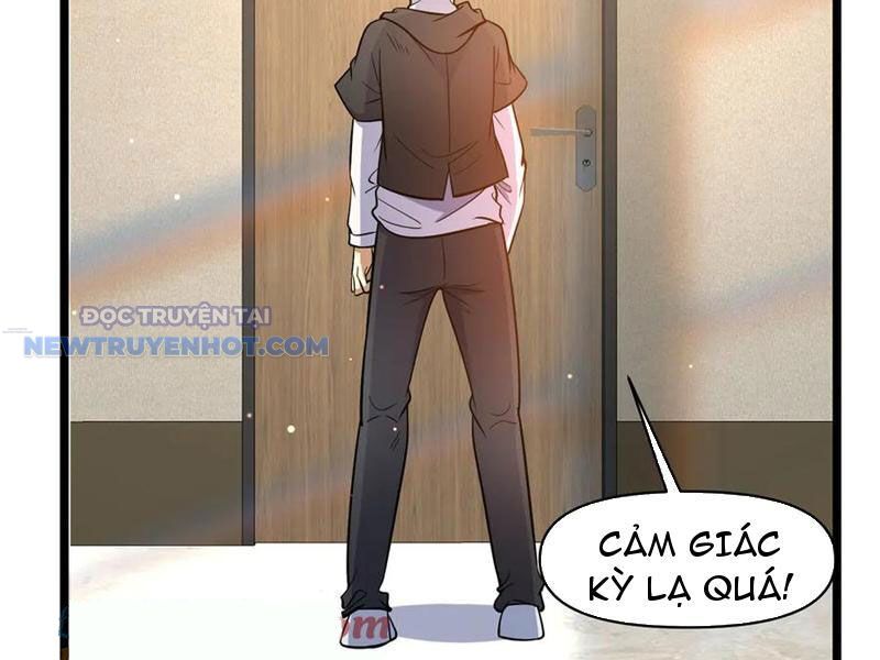 Đô Thị Cực Phẩm Y Thần Chap 187 - Next Chap 188