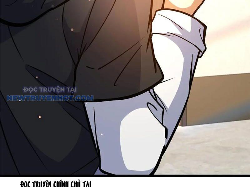 Đô Thị Cực Phẩm Y Thần Chap 187 - Next Chap 188