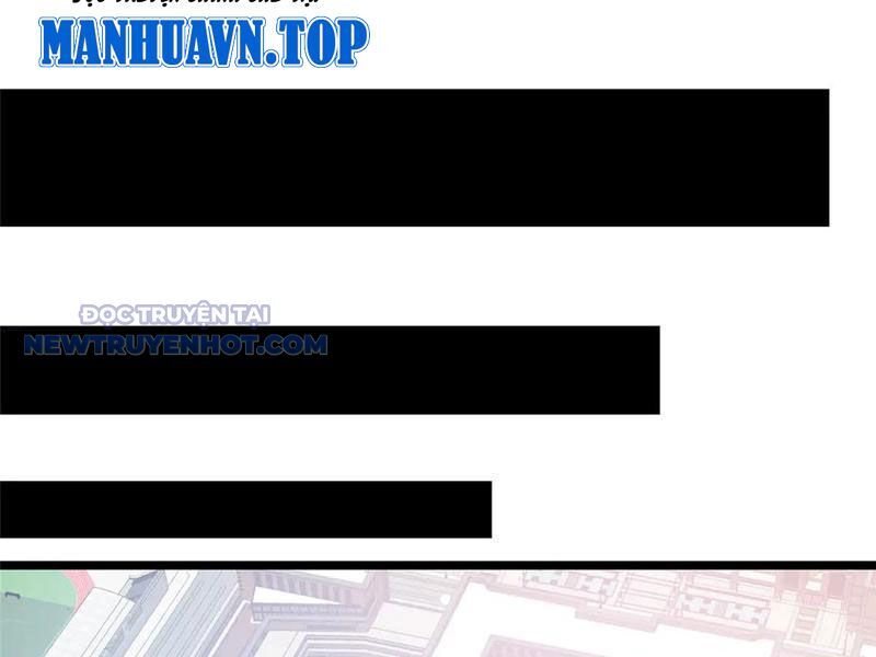 Đô Thị Cực Phẩm Y Thần Chap 187 - Next Chap 188