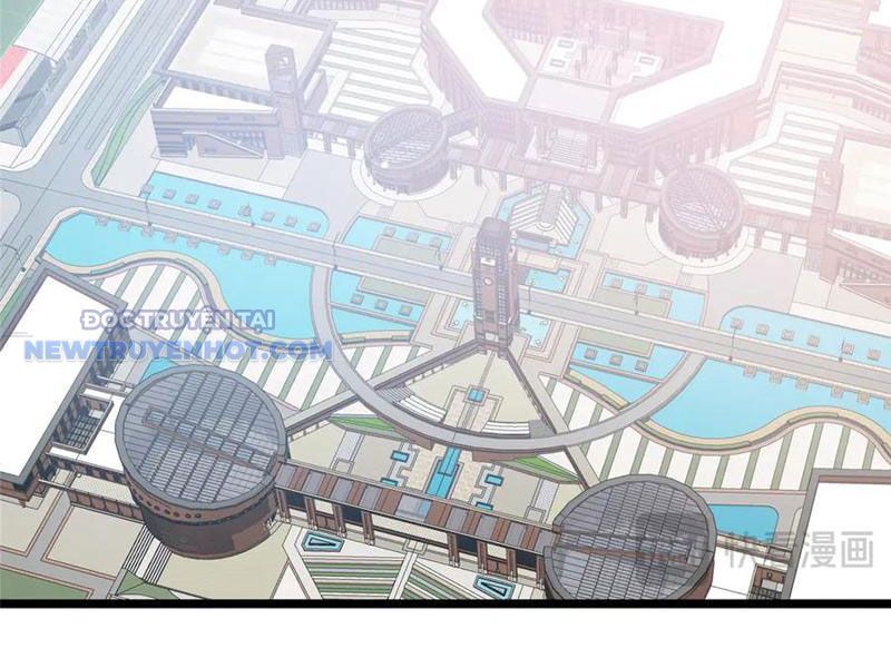 Đô Thị Cực Phẩm Y Thần Chap 187 - Next Chap 188