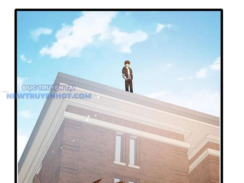 Đô Thị Cực Phẩm Y Thần Chap 187 - Next Chap 188