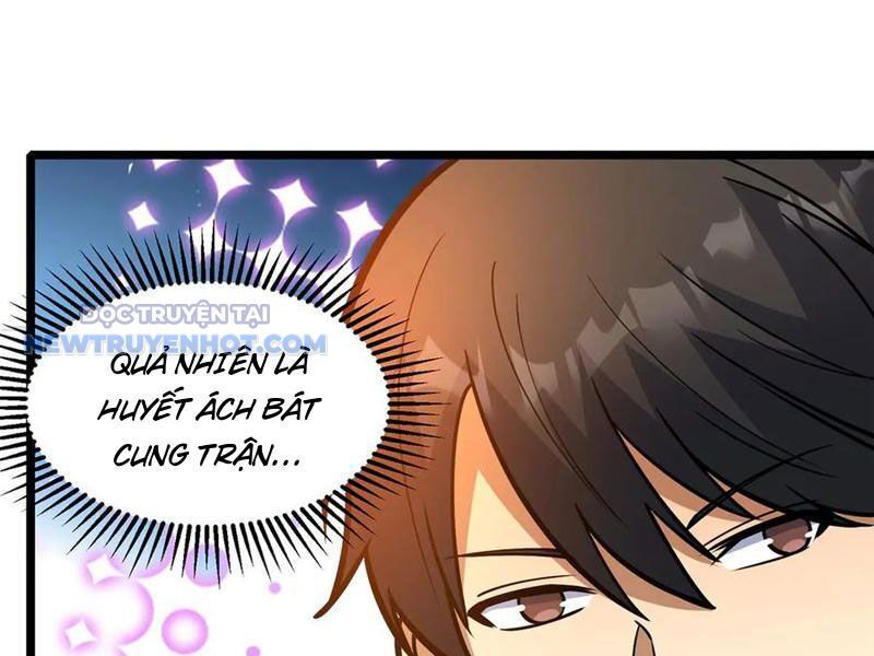 Đô Thị Cực Phẩm Y Thần Chap 187 - Next Chap 188