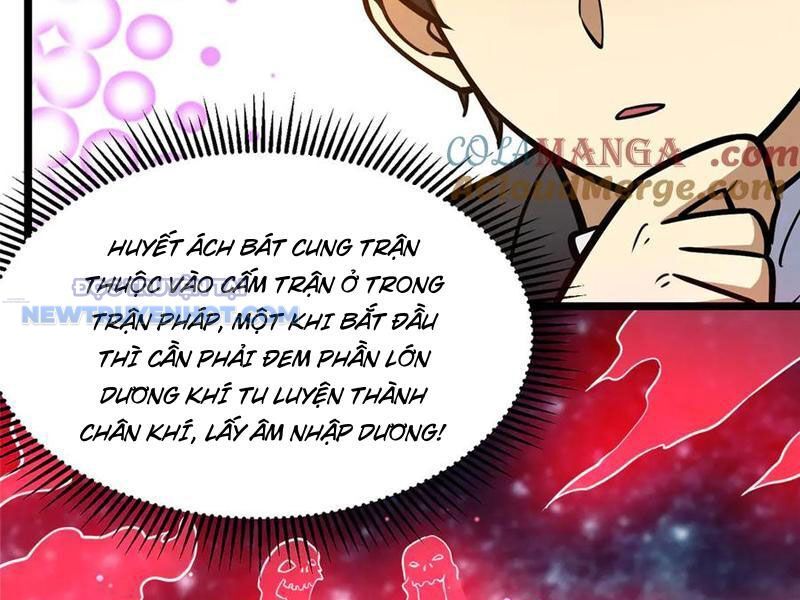 Đô Thị Cực Phẩm Y Thần Chap 187 - Next Chap 188