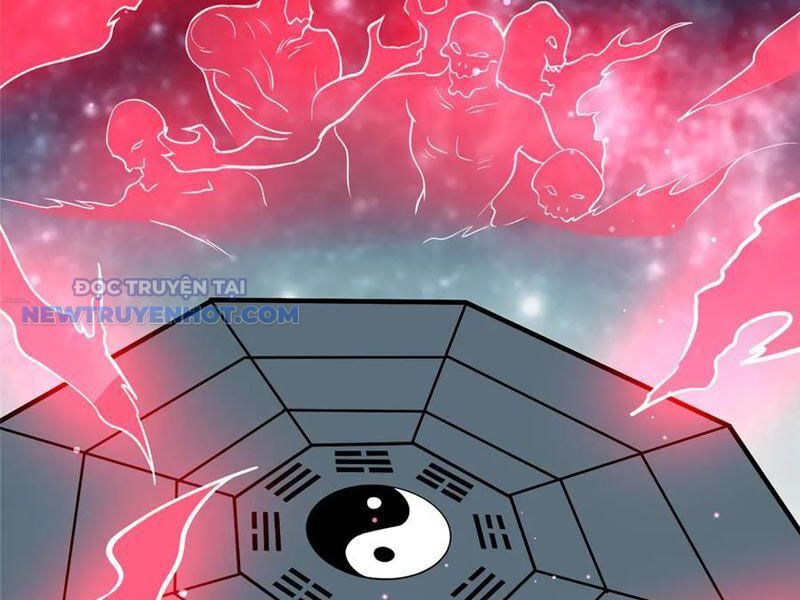 Đô Thị Cực Phẩm Y Thần Chap 187 - Next Chap 188