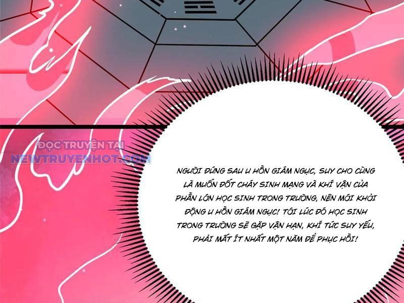 Đô Thị Cực Phẩm Y Thần Chap 187 - Next Chap 188
