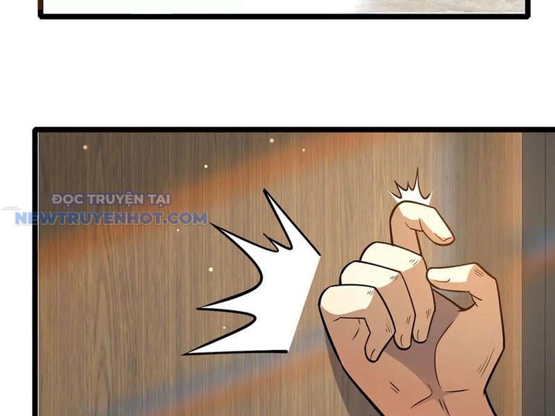 Đô Thị Cực Phẩm Y Thần Chap 187 - Next Chap 188