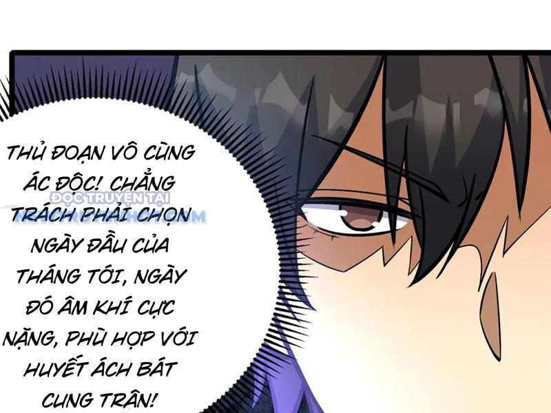 Đô Thị Cực Phẩm Y Thần Chap 187 - Next Chap 188